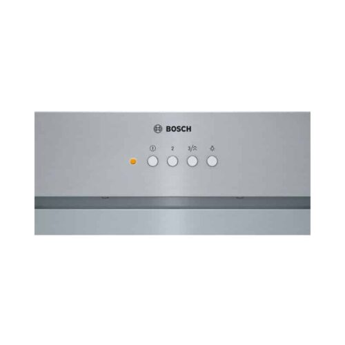 Bảng điều khiển máy hút mùi Bosch DHL785C