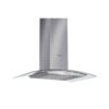 Máy hút mùi Bosch DWA07E651