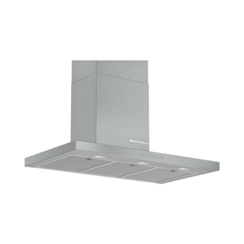 may-hut-mui-bosch-dwb97cm50 Máy hút mùi BOSCH DWB97CM50 Serie 6