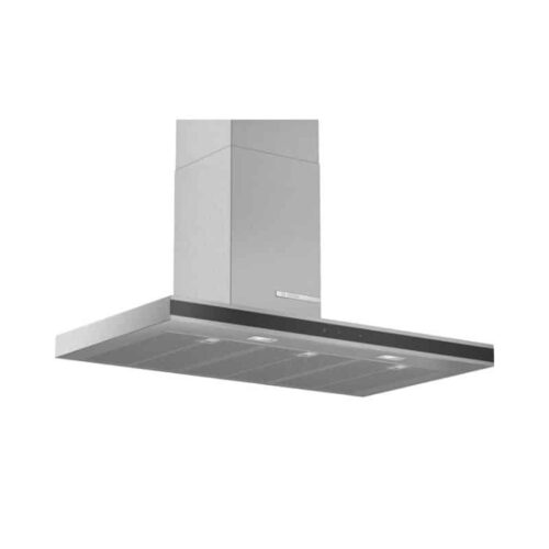 Máy hút mùi treo tường Bosch DWB97FM50