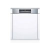 Máy Rửa Bát Âm BOSCH SMI68TS06E Seri 6 2 Máy Rửa Bát Âm BOSCH SMI68TS06E Seri 6