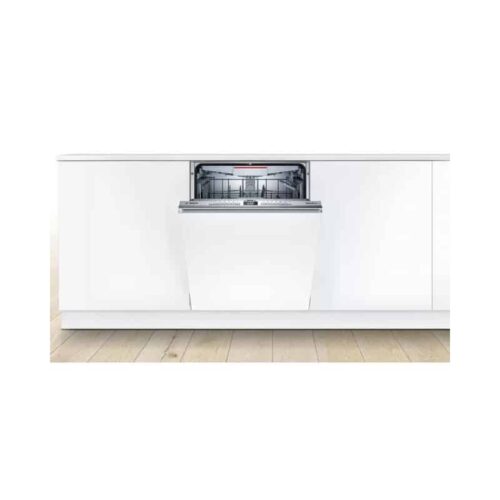 Máy rửa bát Bosch SMH4HCX48E 3 Ảnh máy rửa bát Bosch SMH4HCX48E