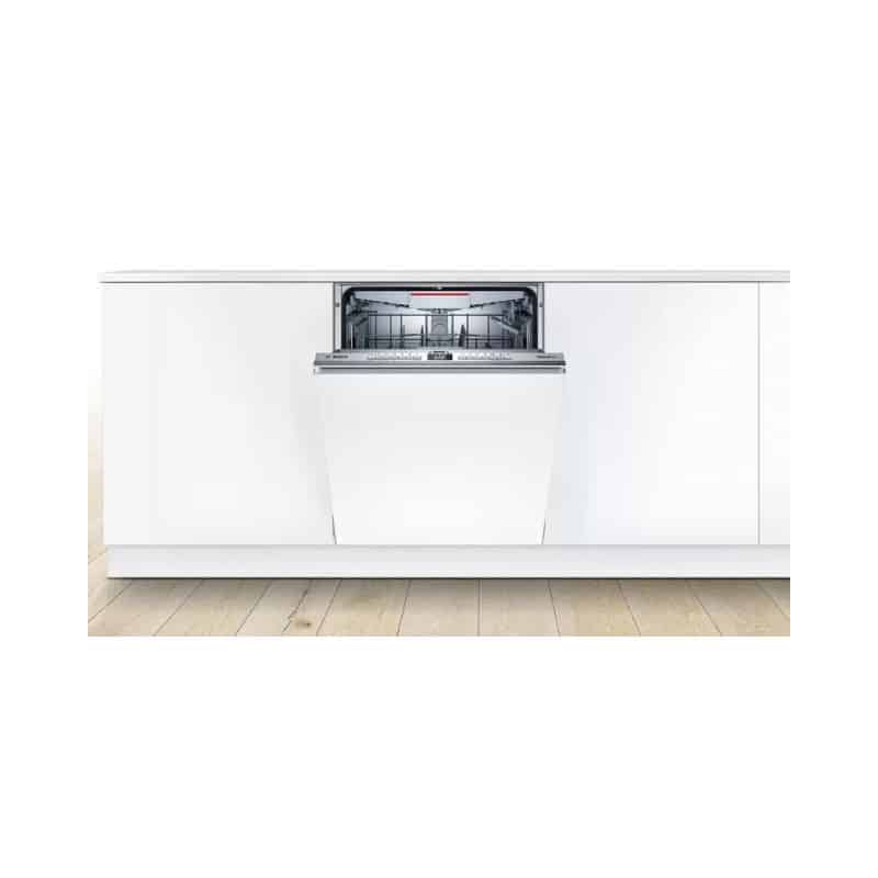 Ảnh máy rửa bát Bosch SMH4HCX48E Ảnh máy rửa bát Bosch SMH4HCX48E
