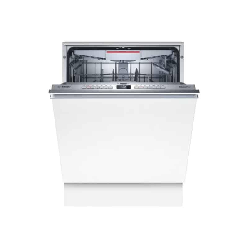 Máy rửa bát Bosch SMH4HCX48E Máy rửa bát Bosch SMH4HCX48E