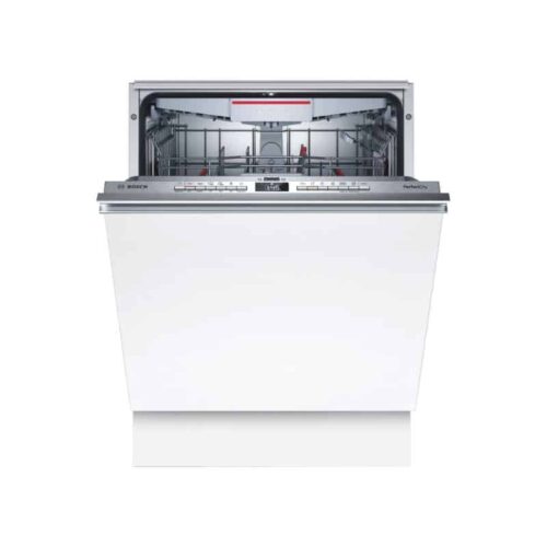 Máy rửa bát Bosch SMV6ZCX07E