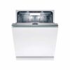 Máy rửa bát BOSCH SMV8YCX01E 2 Máy rửa bát BOSCH SMV8YCX01E