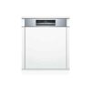 Máy rửa bát lắp âm Bosch SMI88TS36E 2 Máy rửa bát lắp âm Bosch SMI88TS36E
