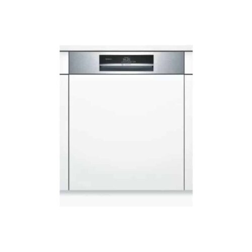 Máy rửa bát lắp âm Bosch SMI88TS36E