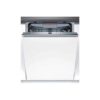 Máy rửa bát lắp âm Bosch SMV46KX00E