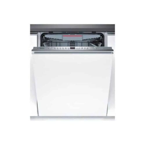 Máy rửa bát lắp âm Bosch SMV46KX00E