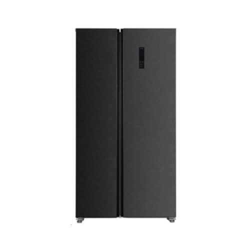 Ảnh Tủ lạnh Hafele 534.14.021