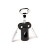 Dụng cụ mở nút chai đa năng WMF H20CM 0658186200 2 Dụng cụ mở nút chai đa năng WMF H20CM 0658186200