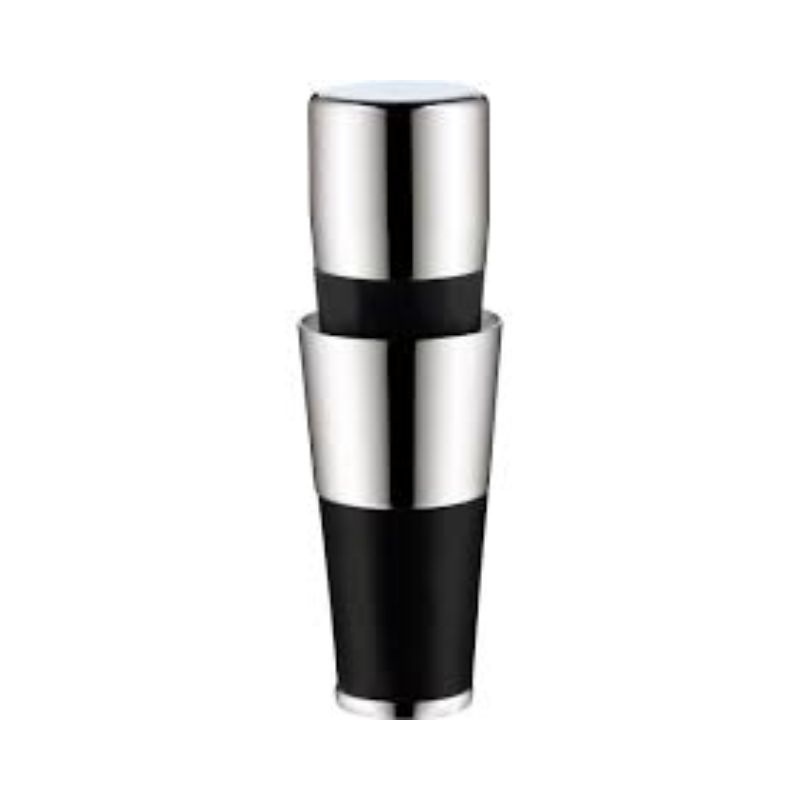 Dụng cụ rót rượu có nút WMF L4CM 0640667920 Dụng cụ rót rượu có nút WMF L4CM 0640667920