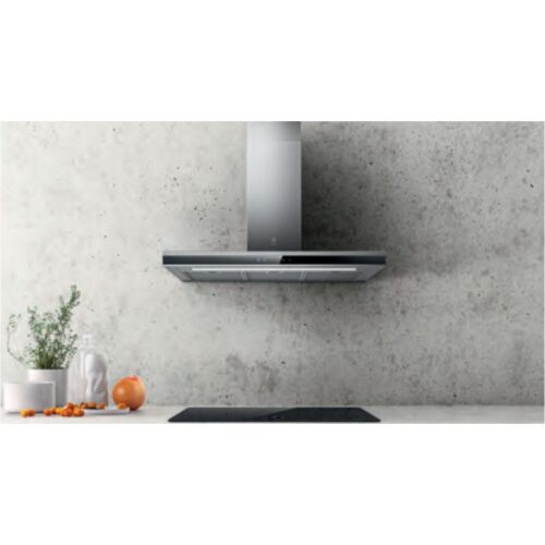 Máy hút mùi áp tường Elica ADÉLE BLIX/A/60 PRF0167314 4 Ảnh thực tế máy hút mùi áp tường Elica ADÉLE BLIX/A/60 PRF0167314
