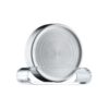 Bộ đế lót ly Inox WMF 0621586030 2 Bộ đế lót ly Inox WMF 0621586030