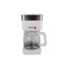 Máy pha cafe Fagor FG240 1 Máy pha cafe Fagor FG240