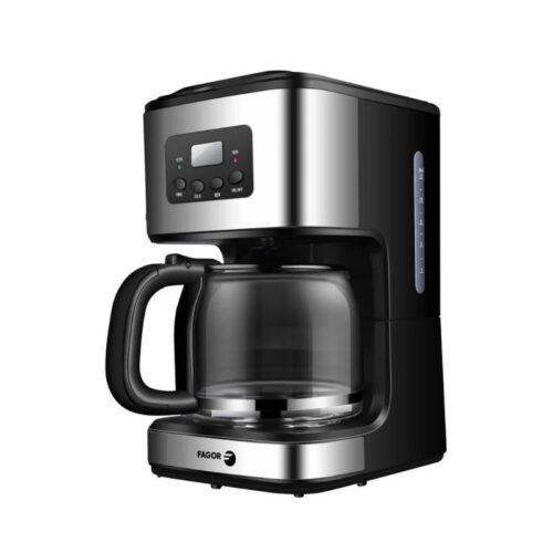 Máy pha cafe Fagor FG401 3 Máy pha cafe Fagor FG401