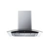 Máy hút mùi áp tường tuần hoàn Pramie AC17-700 Air 2 Máy hút mùi áp tường tuần hoàn Pramie AC17-700 Air