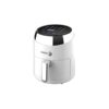 Nồi chiên không dầu 3.5L Fagor FGE501D 1 Nồi chiên không dầu 3.5L Fagor FGE501D