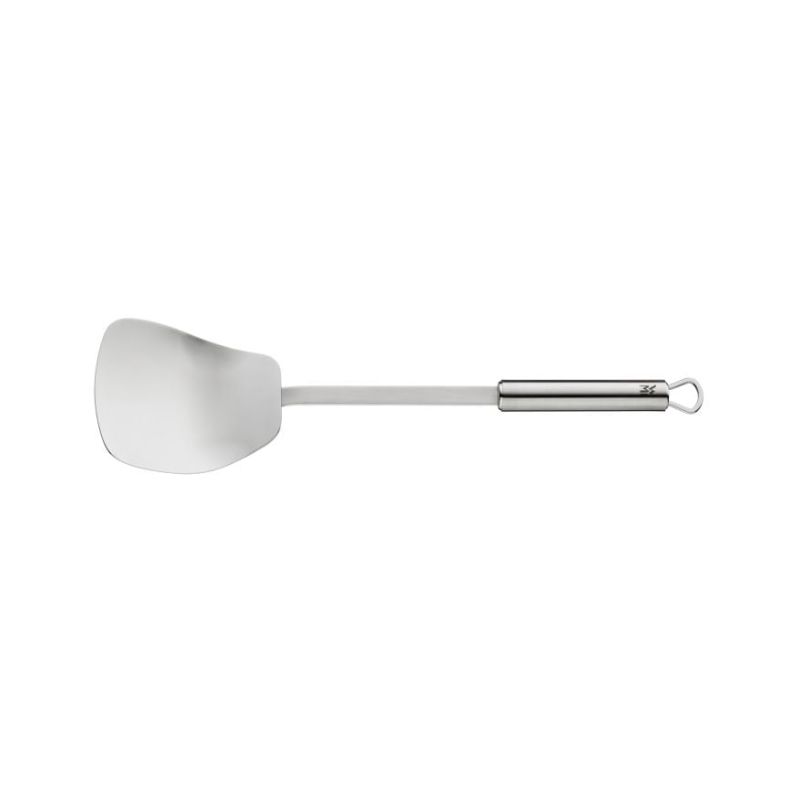Xẻng xào WMF PROFI PLUS WOK SLICER L36CM 1873596030 Xẻng xào WMF PROFI PLUS WOK SLICER L36CM 1873596030