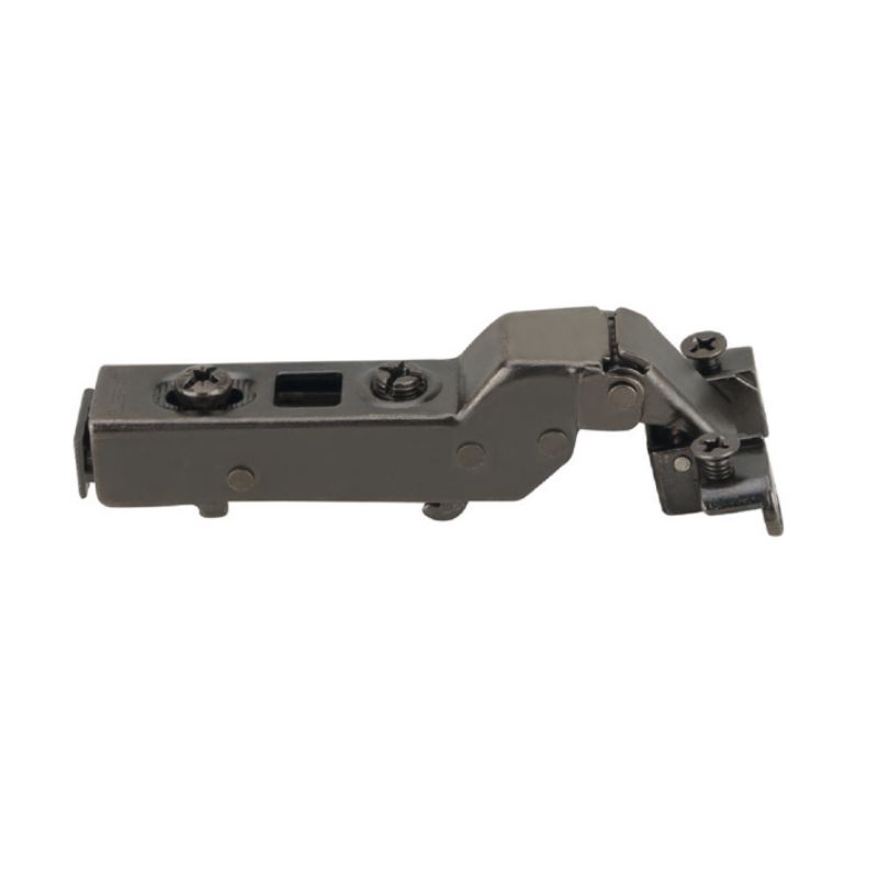 Bản lề Metalla SM 110º trùm nửa Hafele 315.26.711 Bản lề Metalla SM 110º trùm nửa Hafele 315.26.711