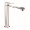 Vòi chậu lavabo nóng lạnh Paul Schmitt PA019FH 2 Vòi chậu lavabo nóng lạnh Paul Schmitt PA019FH
