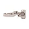 Bản lề Metalla A lọt lòng Hafele 315.31.552