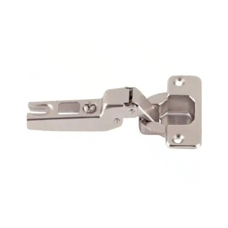 Bản lề Metalla A lọt lòng Hafele 315.31.552 Bản lề Metalla A lọt lòng Hafele 315.31.552