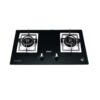 Bếp gas LORCA TA-909A 2 Bếp gas LORCA TA-909A