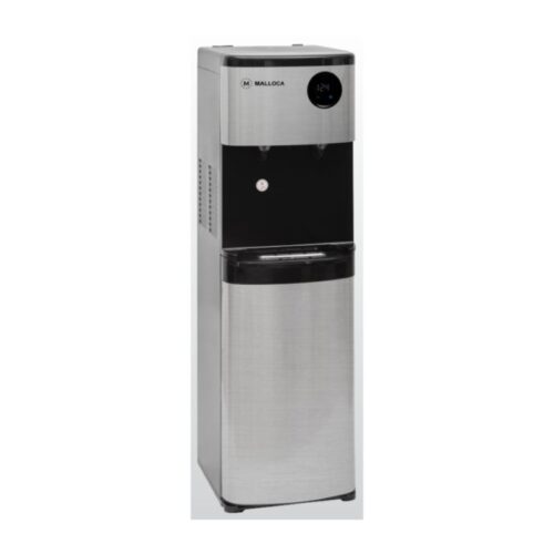 Máy nước nóng lạnh Malloca MWD-1834B