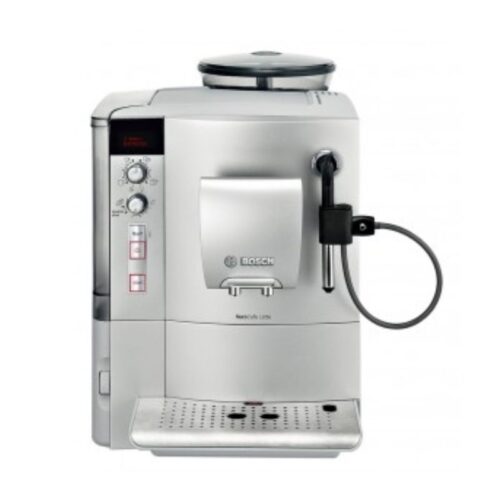 Máy pha cà phê Bosch TES50321RW