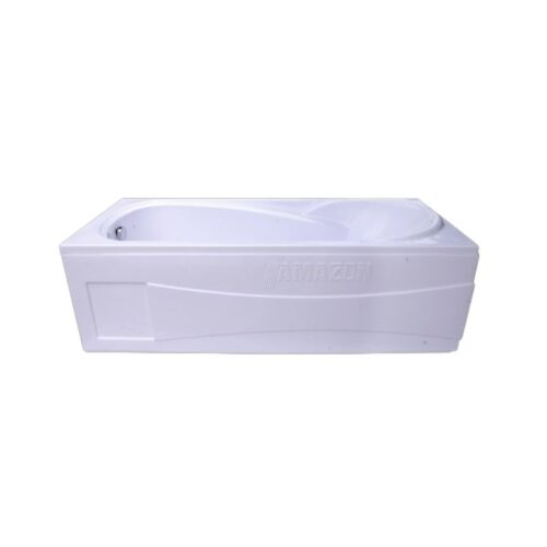 Bồn tắm nằm ngâm Amazon TP-7003L