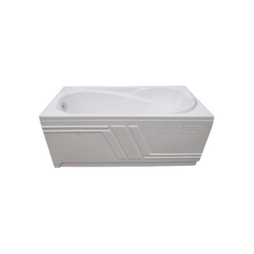 Bồn tắm nằm ngâm Amazon TP-7006R