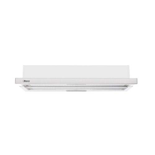 Máy hút mùi âm tủ Binova BI 28 W 09-1