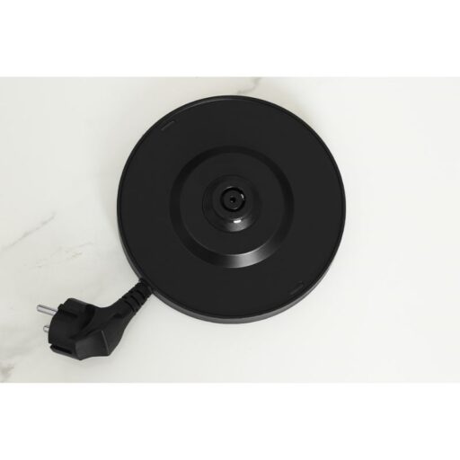 Ảnh bình đun siêu tốc Hafele 1.7L HS-K1705DB 535.43.548 Ảnh bình đun siêu tốc Hafele 1.7L HS-K1705DB 535.43.548