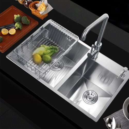 anh chau rua bat inox 2 ho binova cbi 7843 1
