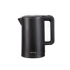 Bình đun siêu tốc Hafele 1.7L HS-K1705DB 535.43.548 1 Bình đun siêu tốc Hafele 1.7L HS-K1705DB 535.43.548