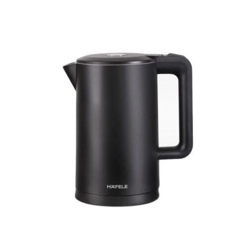 Bình đun siêu tốc Hafele 1.7L HS-K1705DB 535.43.548