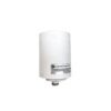Bộ lọc thay thế Cleansui EFC41W 1 bo loc thay the cleansui efc41w