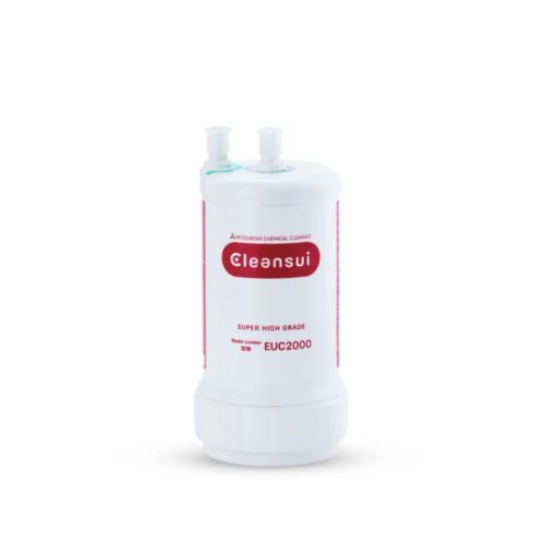 Bộ lọc thay thế Cleansui EUC2000