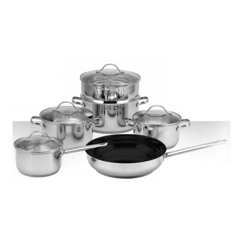 bo-noi-chao-binova-bl-3004-1.jpg bo noi chao binova bl 3004 1