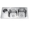chau rua chen bat gorlde gd 5403