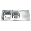 chau rua chen bat gorlde gd 5506