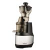 Máy ép chậm cỡ lớn Hafele JE-230 535.43.531 1 hafele je 230 535 43 531