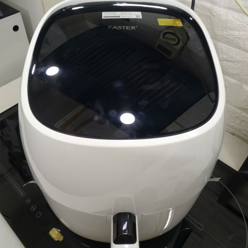 hinh-anh-noi-chien-khong-dau-faster-mgr7sbm-white.jpg hinh anh noi chien khong dau faster mgr7sbm white