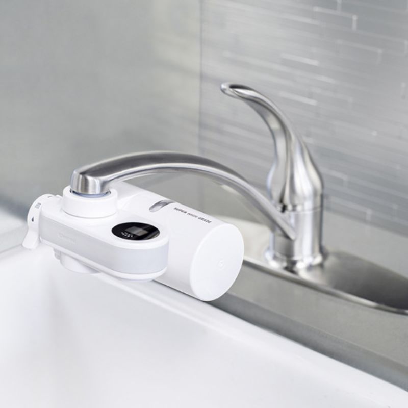 hinh-anh-thiet-bi-loc-nuoc-dau-voi-cleansui-ef102.jpg hinh anh thiet bi loc nuoc dau voi cleansui ef102
