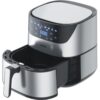 Nồi chiên không dầu 5L Hafele AF-T5A 535.43.712 1 Nồi chiên không dầu 5L Hafele AF-T5A 535.43.712