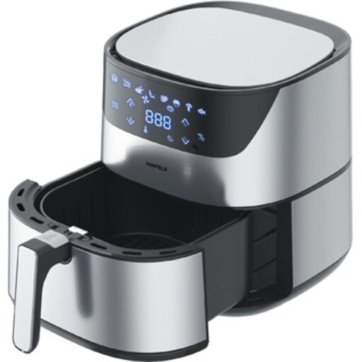 Nồi chiên không dầu 5L Hafele AF-T5A 535.43.712 Nồi chiên không dầu 5L Hafele AF-T5A 535.43.712