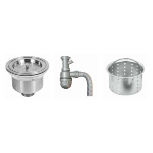 phu kien chau rua bat inox 1 ho gorlde t 927