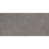 Đá nhân tạo Vicostone Sabbianco BQ2202